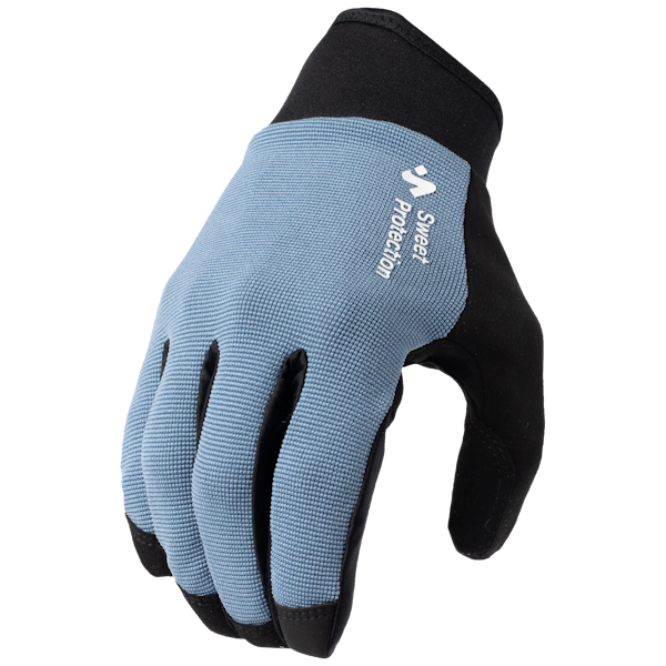 Hunter Bike Gloves Men's
