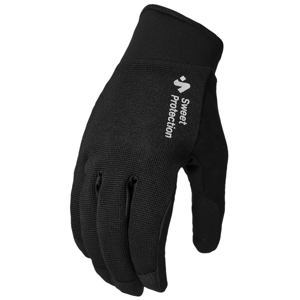 Hunter Gloves Men's