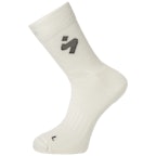 Snow White/Formula One Snow White/Formula One