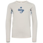 Bronco White Bronco White