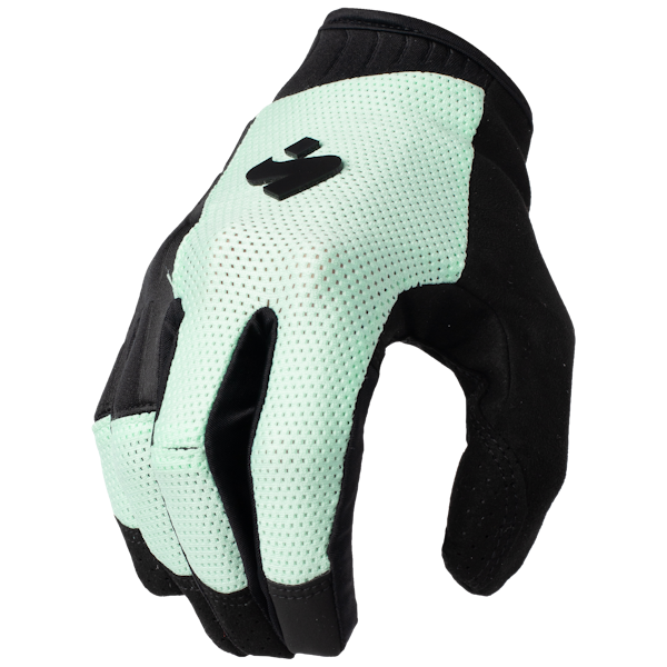 Hunter Pro Gloves Men's