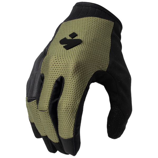 Hunter Pro Bike Gloves Men's