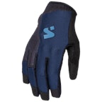 Navy Blazer Navy Blazer