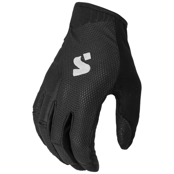 Hunter Pro Gloves Men's