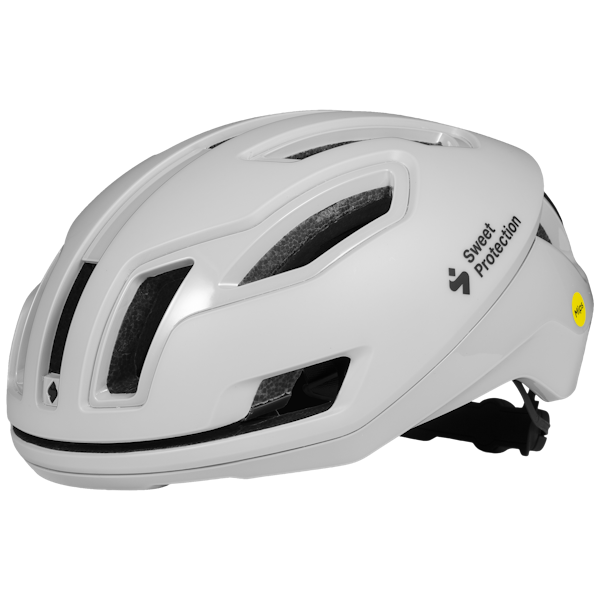Falconer 2Vi® Mips Helmet