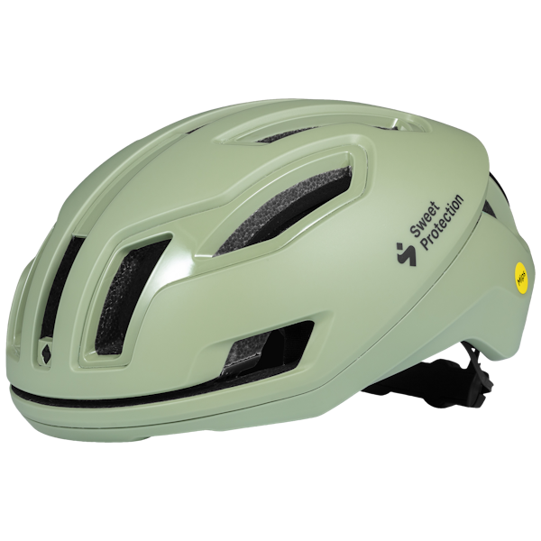 Falconer 2Vi® Mips Helmet