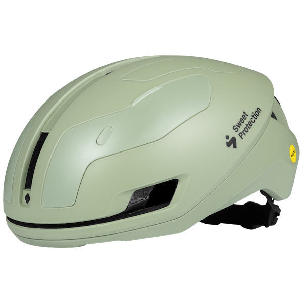 Falconer Aero 2Vi® Mips Helmet