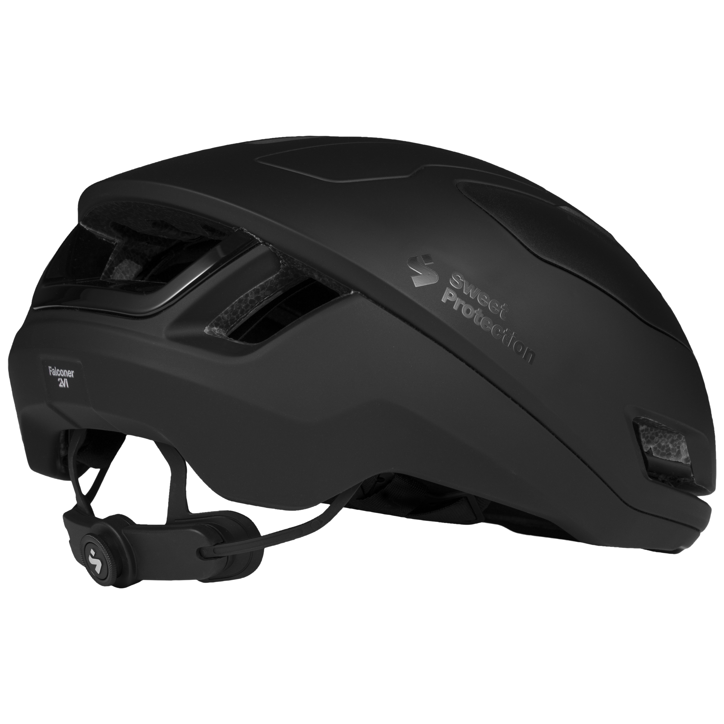 Falconer Aero 2Vi® Mips Helmet