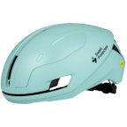 Misty Turquoise Misty Turquoise