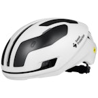 Satin White Satin White