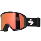 RIG Topaz/Matte Black/Black RIG Topaz/Matte Black/Black