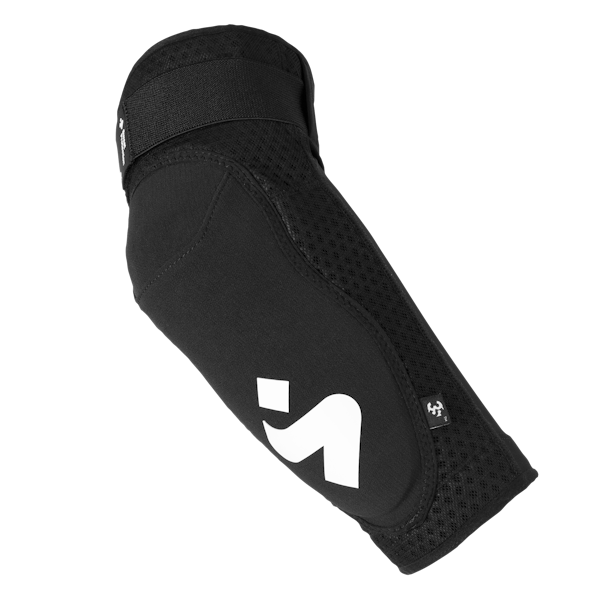Elbow Guards Pro