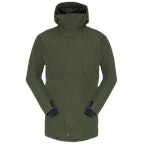 Kombu Green Kombu Green