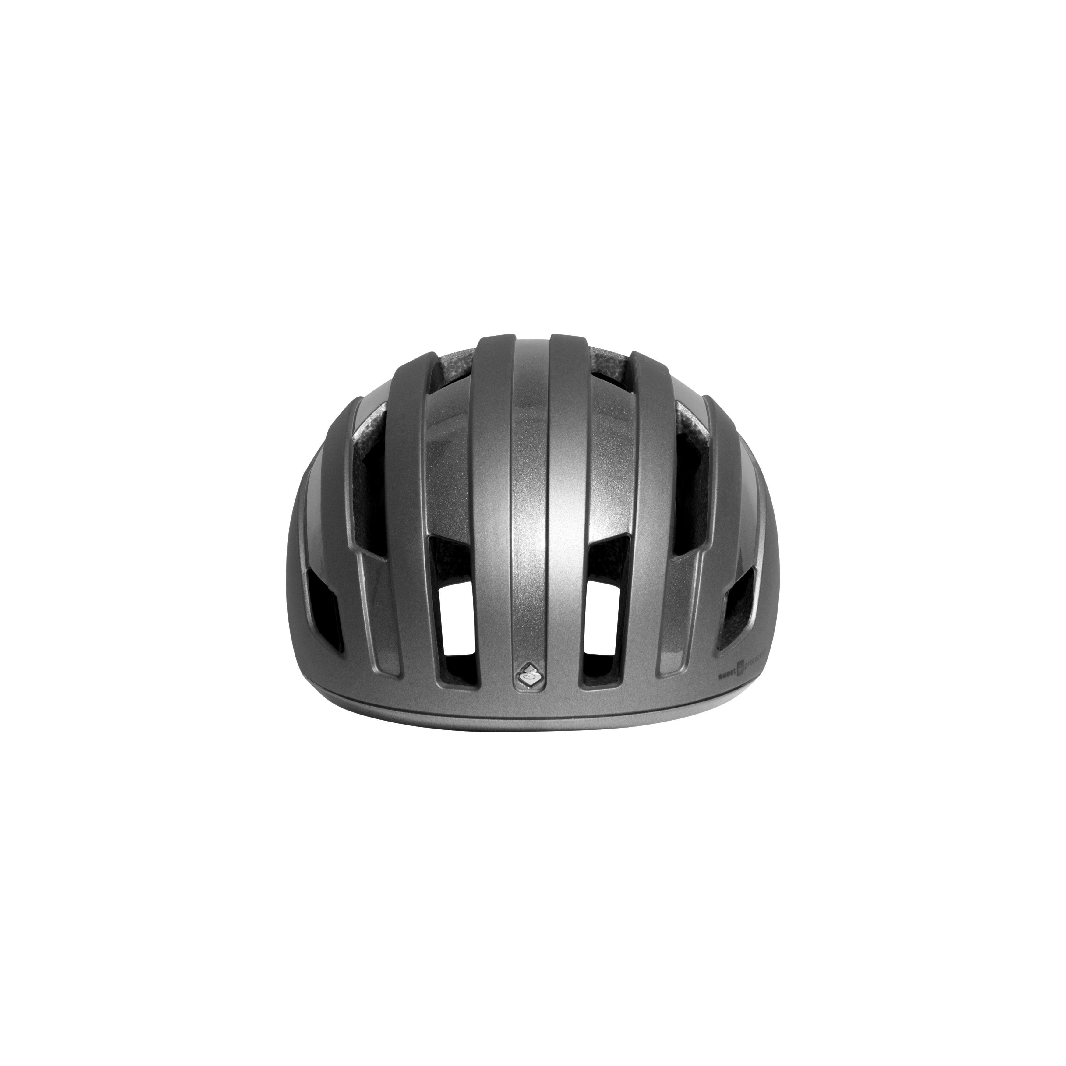 Outrider MIPS Helmet '18 - SSGME