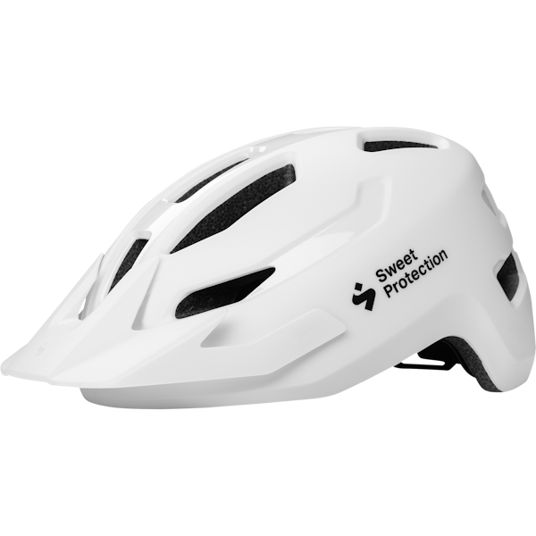 Ripper CPSC Helmet Junior