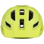 Matte Fluo Matte Fluo