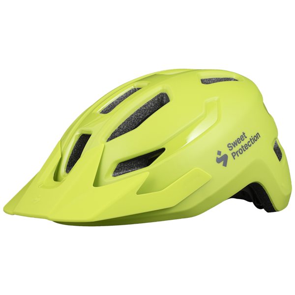 Ripper CPSC Helmet Junior