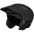 Dirt Black Dirt Black