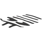 True Black True Black