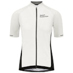 Bronco White Bronco White