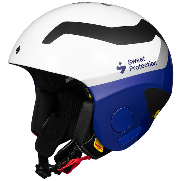 Volata 2Vi® Mips Race Helmet x HK