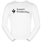 Snow White/Formula One Snow White/Formula One