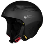 Dirt Black Dirt Black