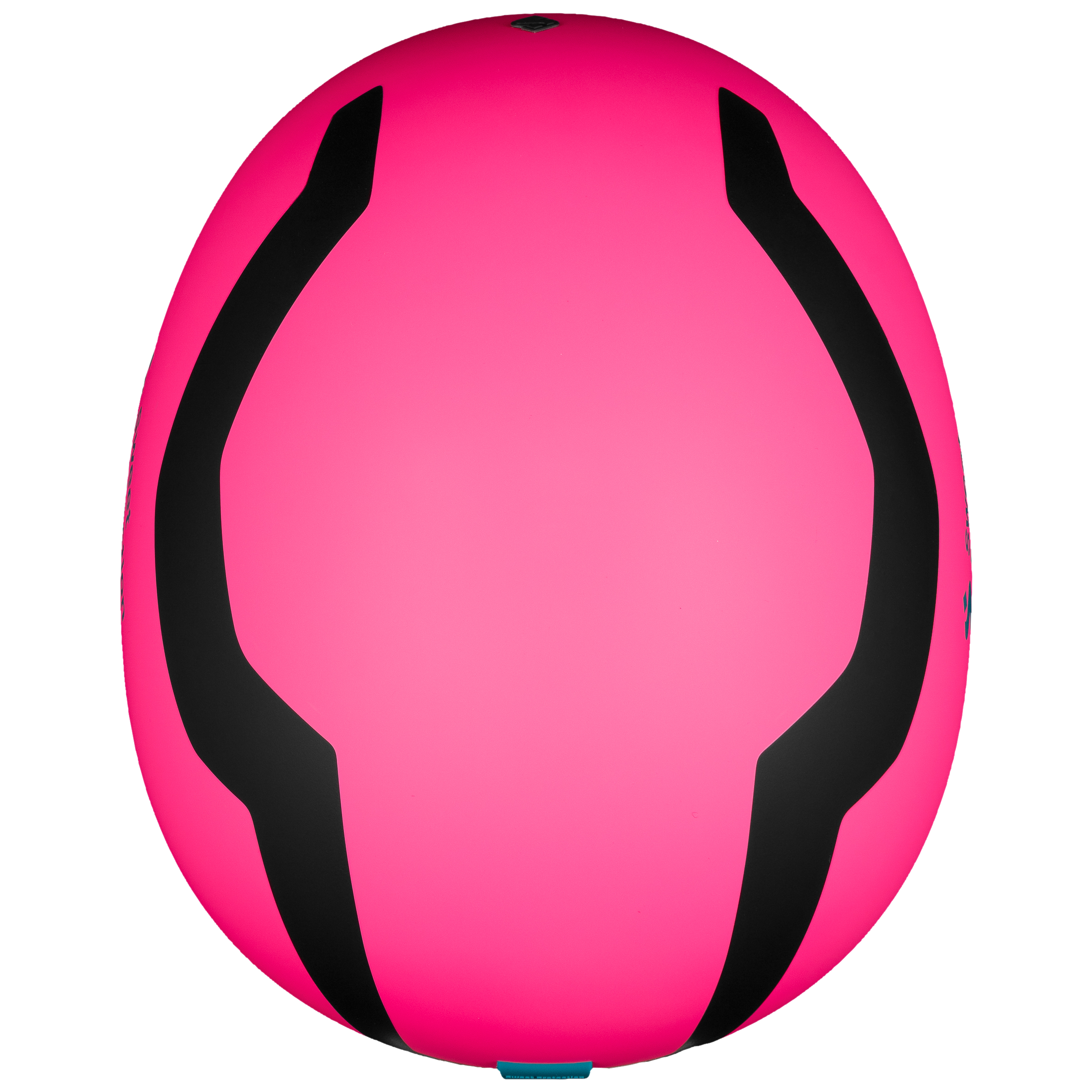 VOLA LM RACE リキッド 赤 100ml swix holmenkol