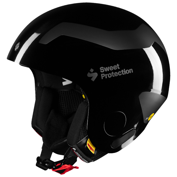 Volata 2Vi® Mips Race Helmet