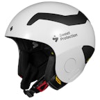 Gloss White Gloss White