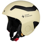 Matte Cream Matte Cream