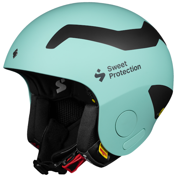 Volata 2Vi® Mips Race Helmet
