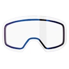 Clear//Jesper Tjäder 1 Clear//Jesper Tjäder 1