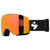 Connor RIG® Reflect Goggles