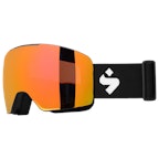 RIG Topaz/Matte Black/Black RIG Topaz/Matte Black/Black