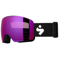 Connor RIG® Reflect Goggles