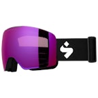 RIG Bixbite/Matte Black/Black RIG Bixbite/Matte Black/Black