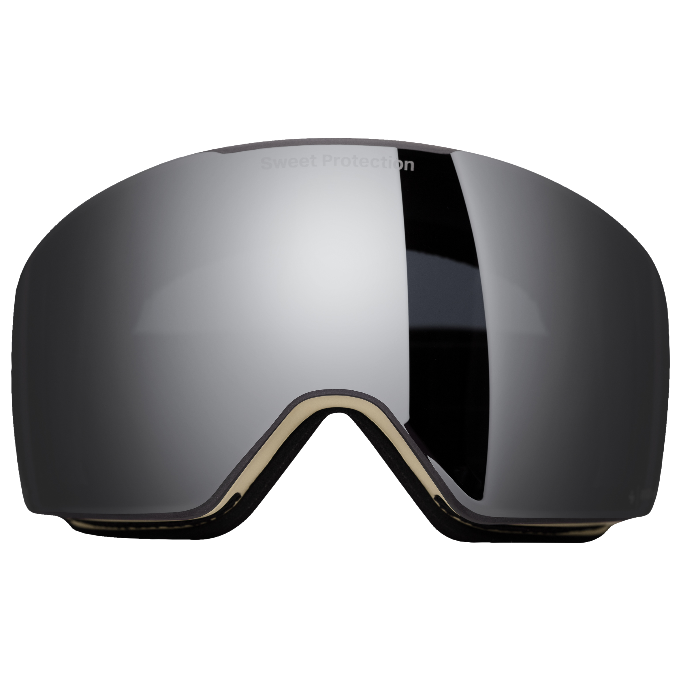 Connor RIG® Reflect Goggles
