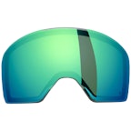 RIG Emerald RIG Emerald