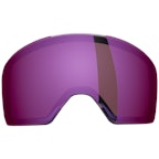 RIG Bixbite RIG Bixbite