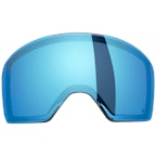 RIG Aquamarine RIG Aquamarine