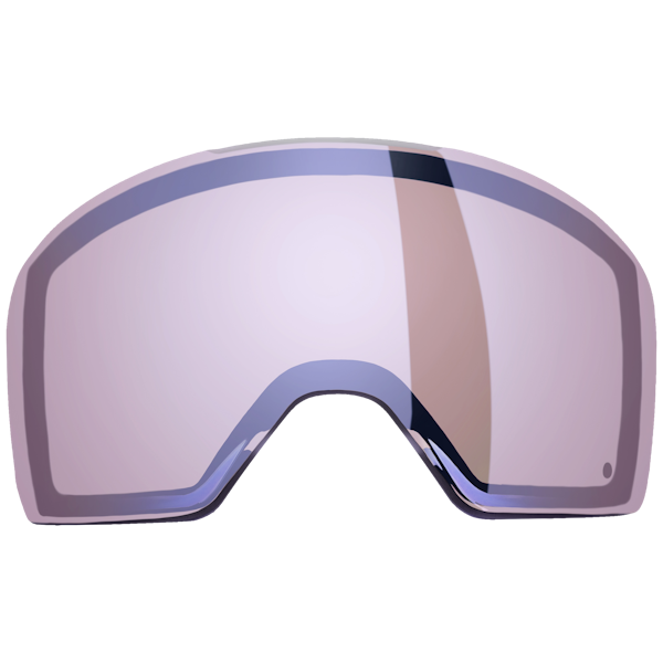 Connor RIG® Reflect Replacement Lens