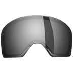 RIG Obsidian RIG Obsidian