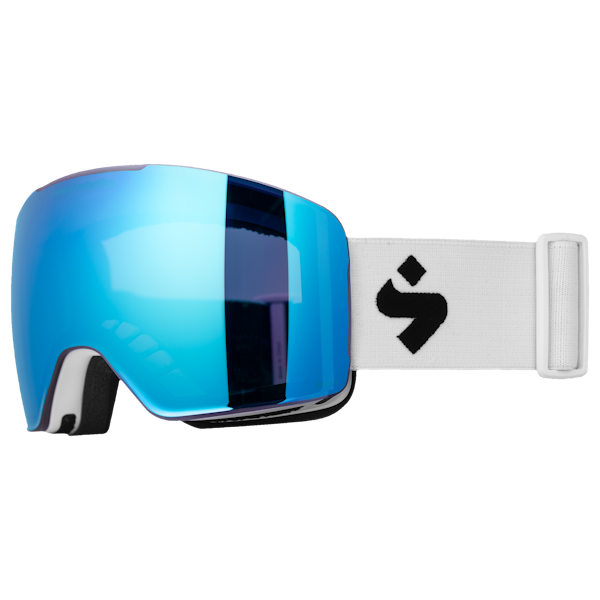 Connor RIG® Reflect Goggles with Extra Lens