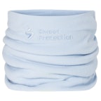 Borrowed Blue Borrowed Blue