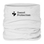 Light Grey Light Grey