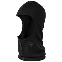 Merino Balaclava