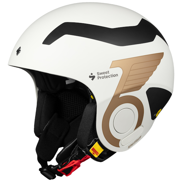 Volata 2Vi® Mips Race Helmet x RM