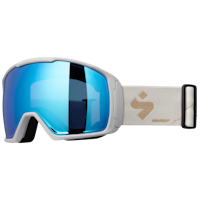 Clockwork RIG® Reflect Goggles x RM