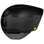 Matte Black Matte Black